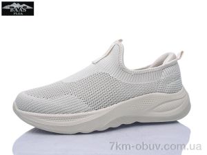 купить Baas L1893-25 оптом