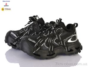 купить оптом Clibee-Doremi 59A2286 black