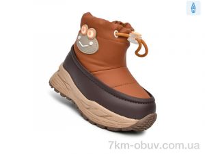 купить TOM.M 51110K оптом