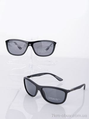 купить Seefair P20079 Polarized оптом