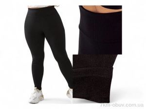 купить оптом Sport style 005 чорний