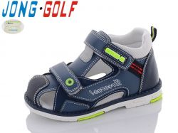 купить Jong•Golf M20262-17 оптом