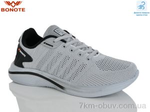 купить Bonote A9168-6 оптом