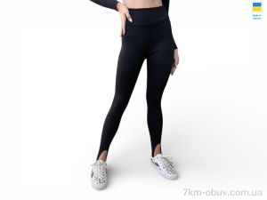 купить оптом Sport style 5365 чорний