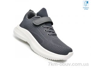 купить TOM.M 65015C оптом