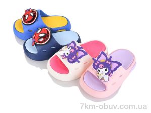 купить M&L  Alex13 581 mix оптом