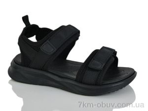 купить оптом Ok Shoes 1533-1