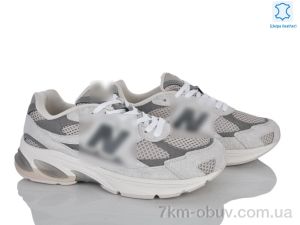 купить Olimp A2010-3 оптом