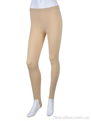 купить оптом Victoria 11-46 beige