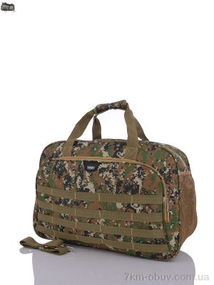 купить Superbag 20709 khaki (250) оптом