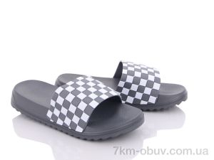 купить оптом Obuvok 5030-320A