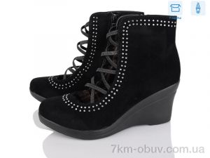 купить FG 981 оптом