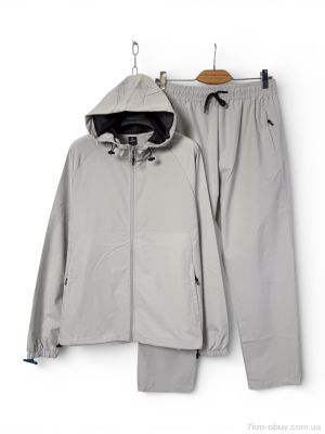 купить Audsa A150-1 l.grey оптом