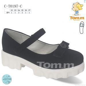 купить TOM.M C-T0197-C оптом