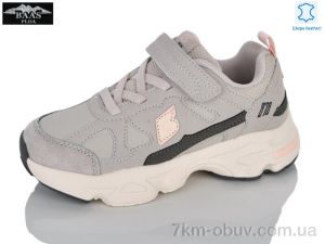 купить оптом Baas K6628-12