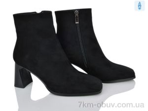 купить Lino Marano T828-6E оптом