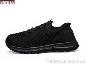 купить Sayota 653-1 оптом