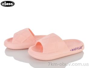 купить Wei Wei-Class 359 pink оптом