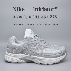 купить Chok A508-3 оптом