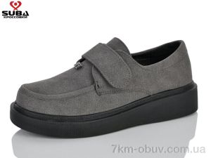купить SUBA D310-7 оптом