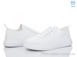 купить оптом Ok Shoes AF562-2