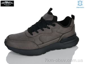 купить Baas W3112-2C оптом