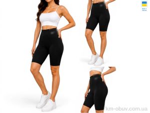 купить Sport style 5071NK батал чорний оптом