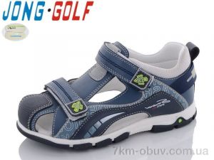 купить оптом Jong Golf B20269-17