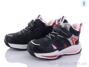 купить Ok Shoes B704-1 оптом