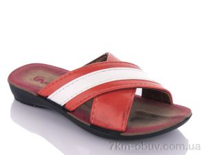 купить DeMur K26-7144 coral (25-30) оптом