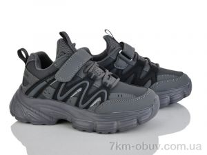 купить Xifa kids XF01-Y5004-3D оптом