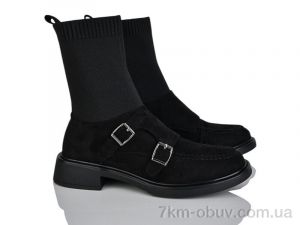 купить Lino Marano L259-6E оптом