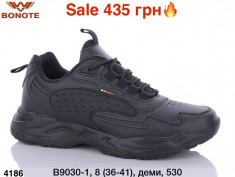 купить Мир 4186-B9030-1 оптом