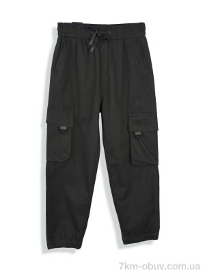 купить Мир 4296-BR1922-4 khaki оптом