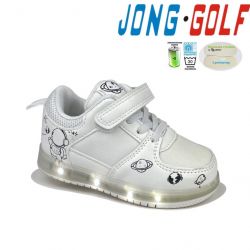 купить Jong•Golf A10918-7 оптом