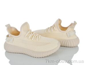 купить оптом Мир 4442-B11-4