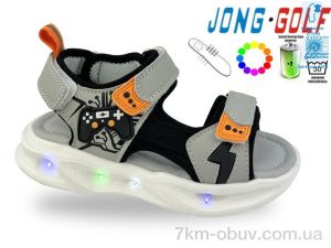 купить Jong Golf B20650-18 LED оптом