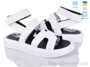 купить оптом Ailinda 32631-8
