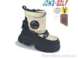 купить оптом Jong Golf C40404-6