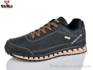 купить оптом SUBA A950-3