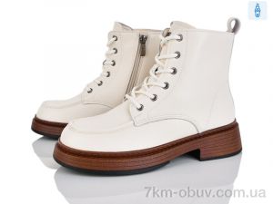 купить оптом Loretta L031-3