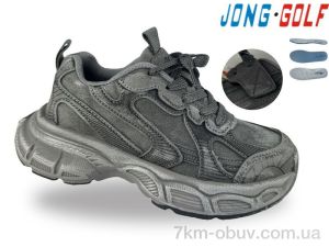 купить оптом Jong Golf D11903-2