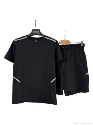 купить Audsa A184 black оптом