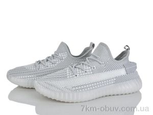 купить оптом Ideal T66-4