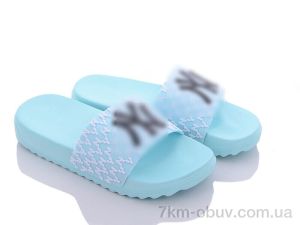 купить оптом Obuvok 5030-625B