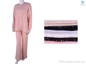 купить оптом Мир 4279-2505 mix