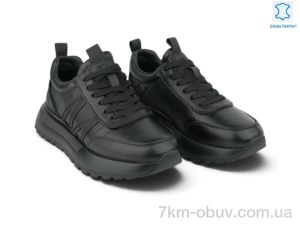 купить оптом Allshoes 222325