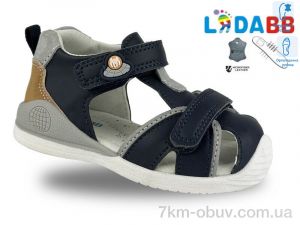 купить Jong Golf M20526-1 оптом