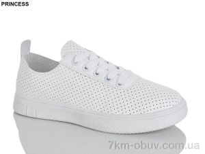 купить Princess 280-1 оптом