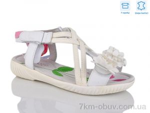 купить SANLIN 1261-M оптом